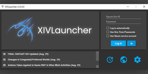 xxivn · GitHub.
